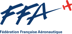 Aerogest-Online, partenaire officiel exclusif FFA